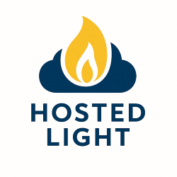 HostedLight